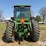 1976-john-deere-4630-image-6