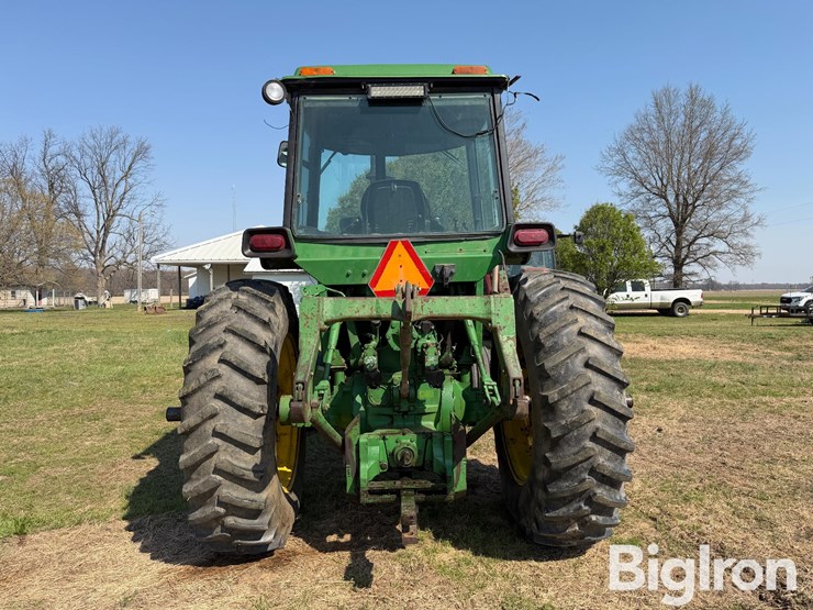 1976-john-deere-4630-image-6