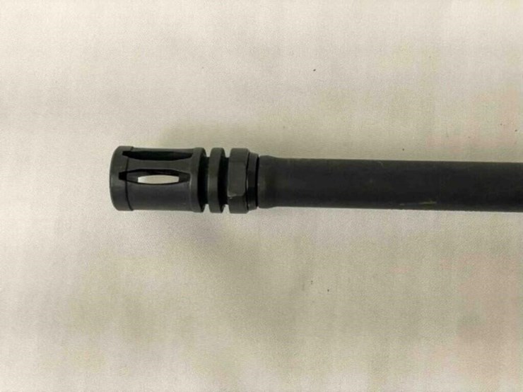 dpms-panther-arms-rifle-image-20