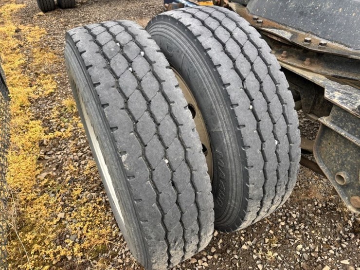 2003-alpine-t/a-short-log-trailer-image-9