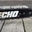 echo-cs-450p-chainsaw-image-10