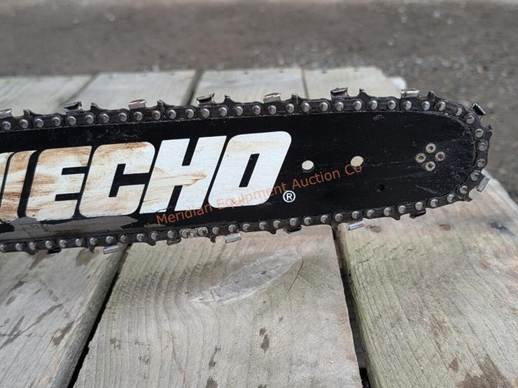 echo-cs-450p-chainsaw-image-10