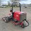 toro-groundsmaster-3500d-image-3