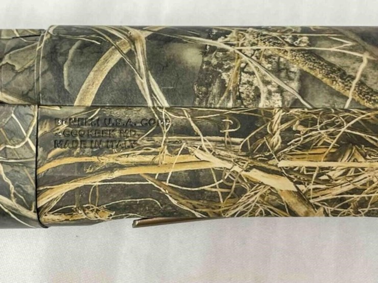 benelli-shotgun-image-18