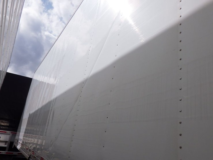 2017-great-dane-everest-cl-image-8