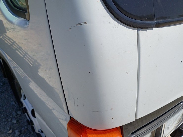 2000-gmc-w3500-image-92