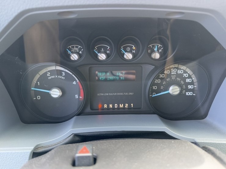 2016-ford-f350-image-28