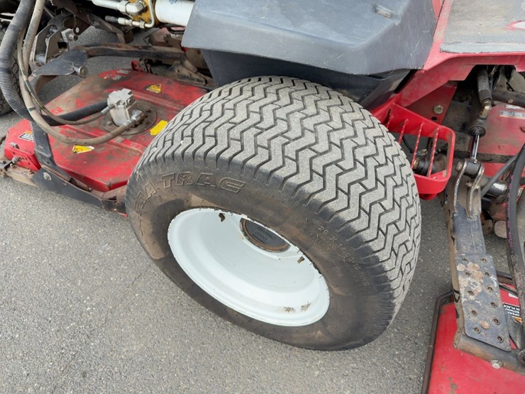 toro-groundsmaster-4500d-image-7