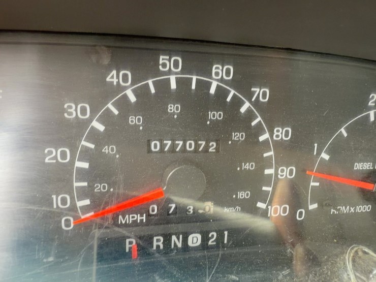 1999-ford-f450-image-19