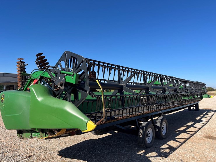 2016-john-deere-640fd-image-1