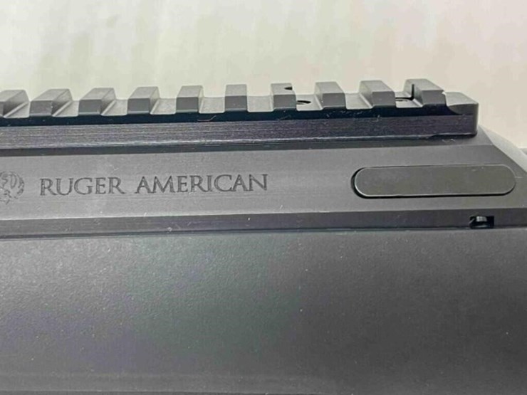 ruger-rifle-image-18