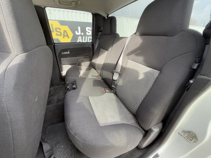 2008-chevrolet-colorado-image-23