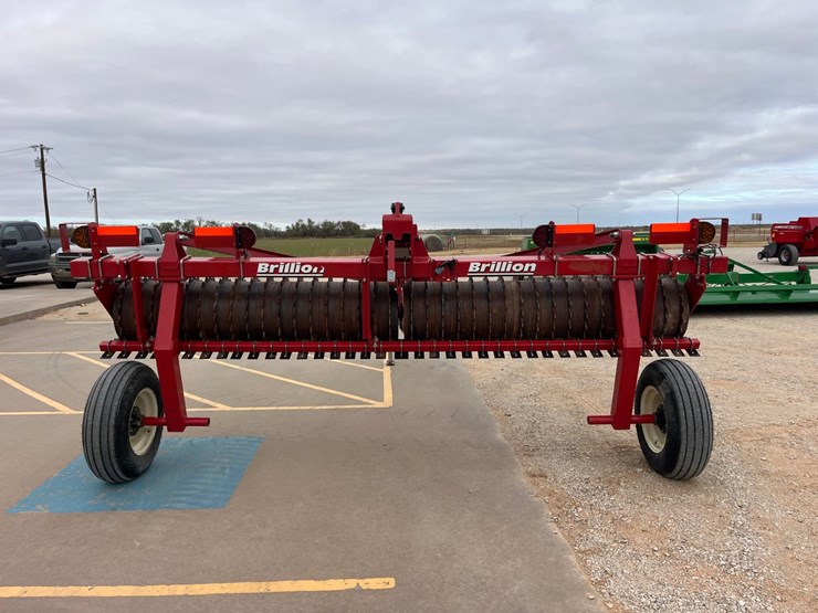 brillion-pdt12-image-8