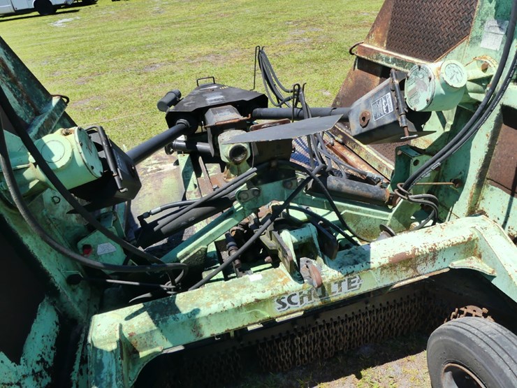 schulte-xh1500-image-6