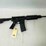 dpms-panther-arms-rifle-image-1