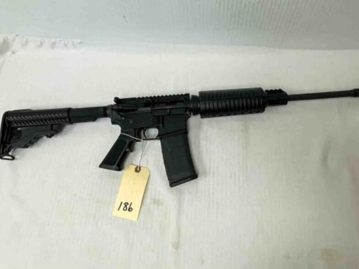 dpms-panther-arms-rifle-image-1