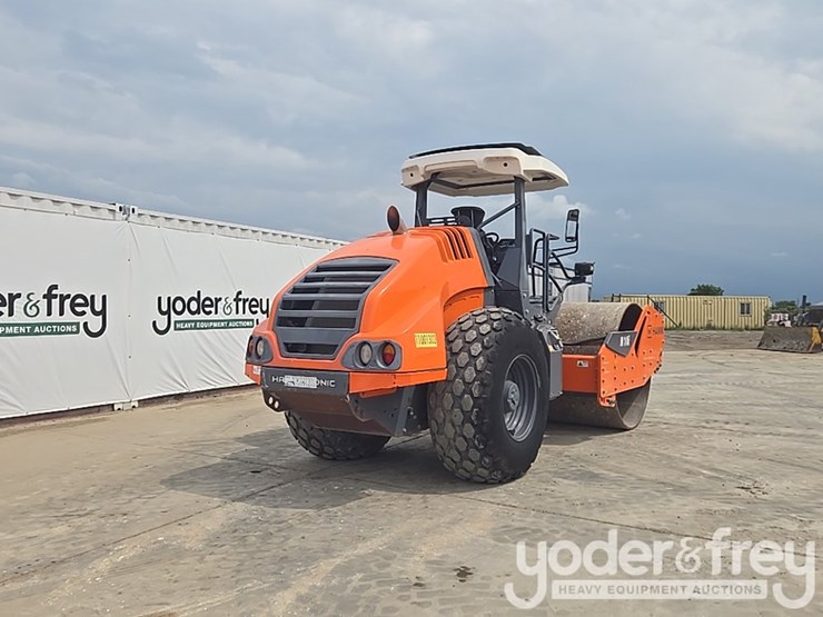 2019-hamm-h10i-image-5