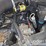 2017-jcb-510-56-image-67