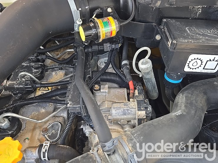 2017-jcb-510-56-image-67