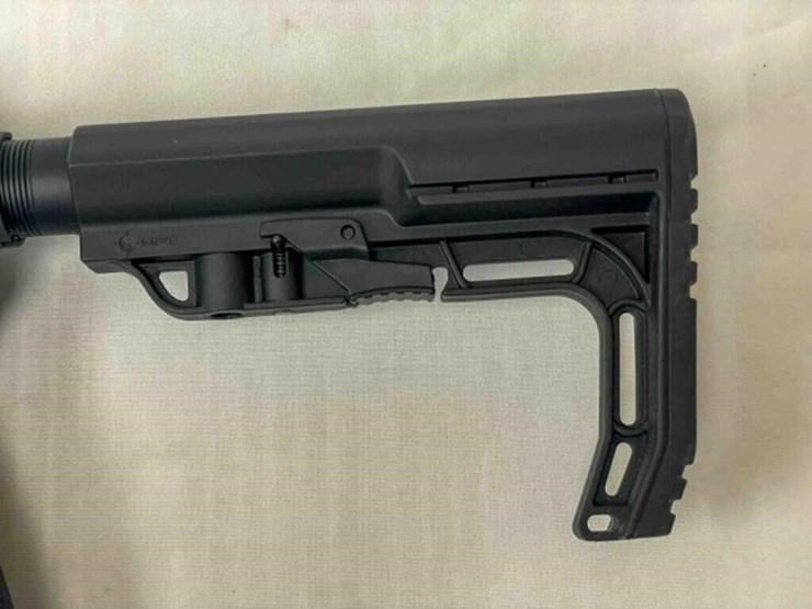 black-rain-ordnance-rifle-image-13