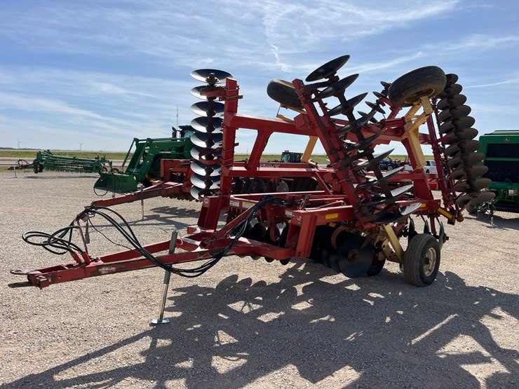 krause-7300-21wr-image-1