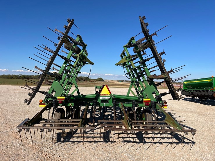 2003-john-deere-980-image-11