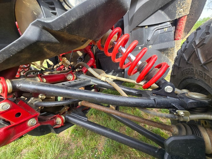 2017-yamaha-yxz1000r-ss-image-42