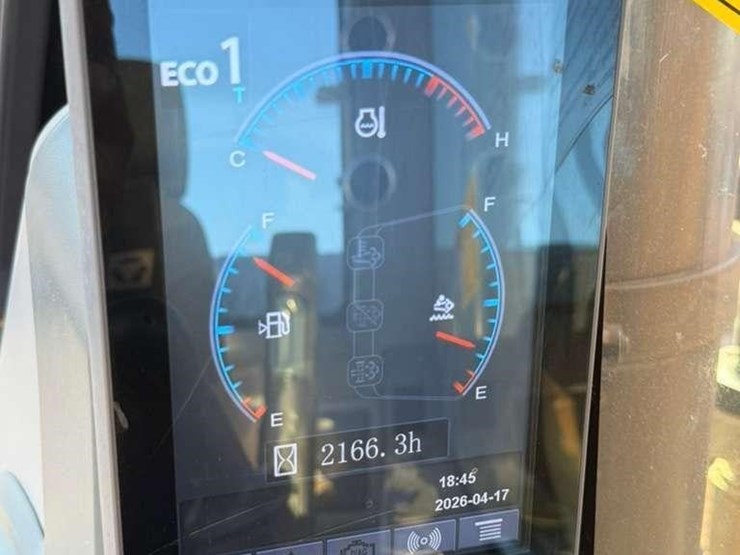 2022-xcmg-xe360u-image-25