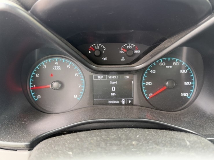 2016-chevrolet-colorado-image-26