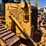 caterpillar-d5h-image-10