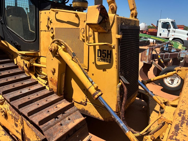 caterpillar-d5h-image-10