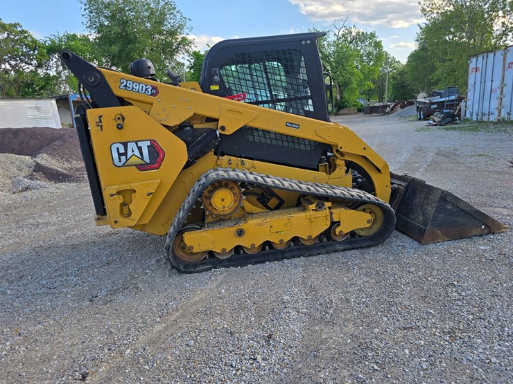 2023-caterpillar-299d3-xe-image-19
