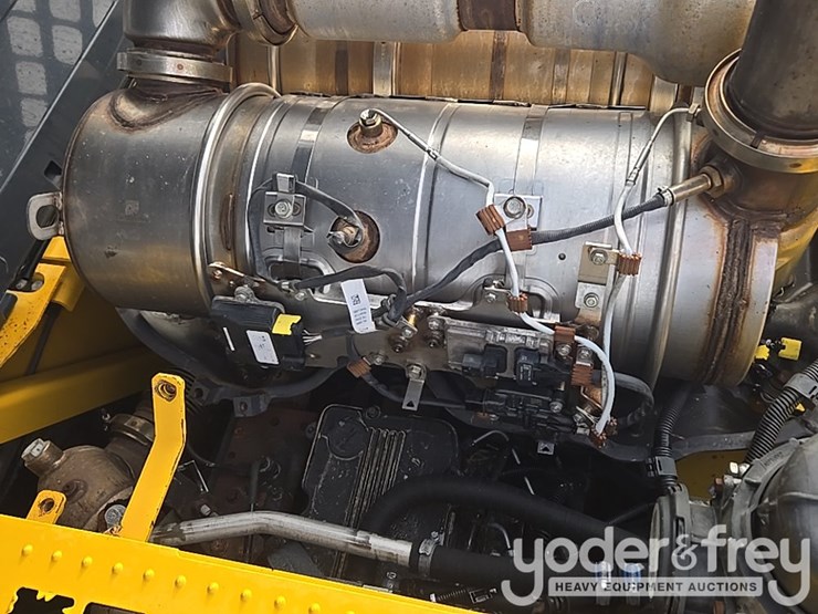 2020-komatsu-pc360-lc-11-image-66