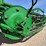 2004-john-deere-705-image-9
