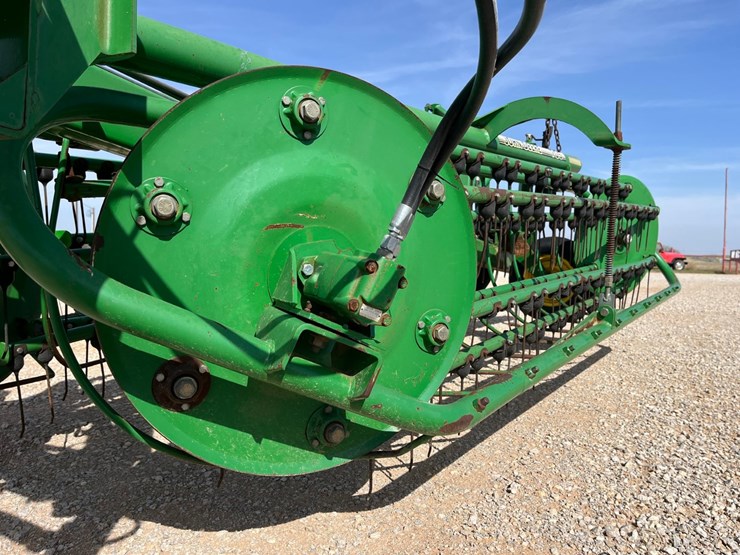 2004-john-deere-705-image-9