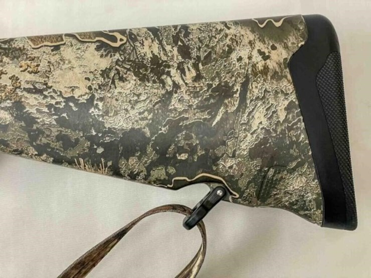 franchi-rifle-image-16