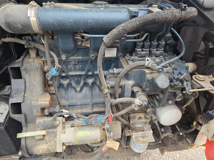 bobcat-s175-image-32