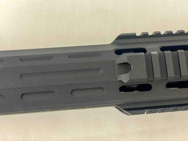 gforce-arms-shotgun-image-11