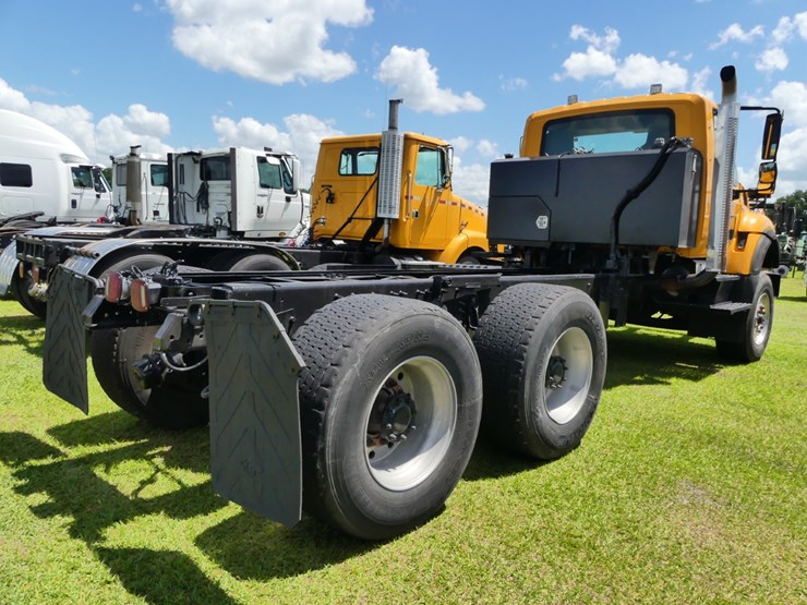 2011-international-13-image-4