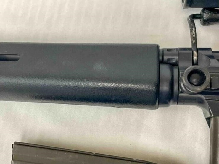 enterprise-arms-rifle-image-21