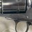 ruger-revolver-image-13