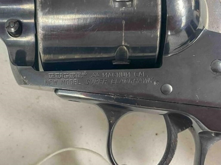 ruger-revolver-image-13