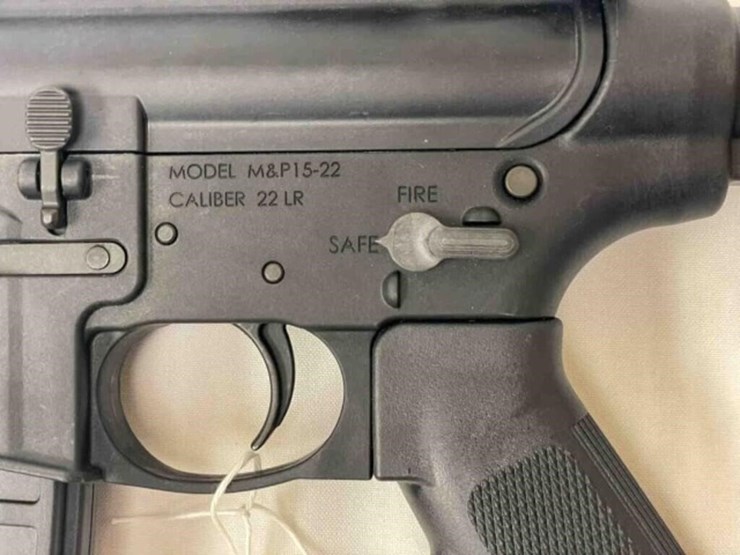 smith-&-wesson-rifle-image-15