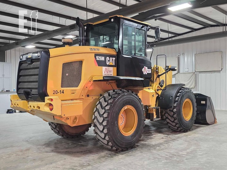 2019-caterpillar-926m-image-3