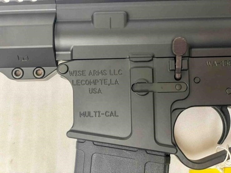 wise-arms,-llc-rifle-image-17