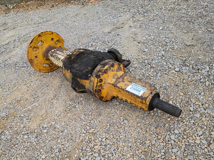 john-deere-440-image-2