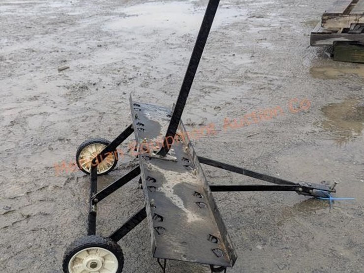 craftsman-lawn-thatcher-image-10