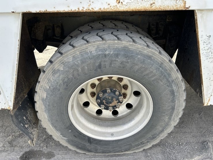 2014-vmac-predatair-image-38