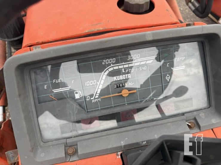 kubota-b1750-image-10