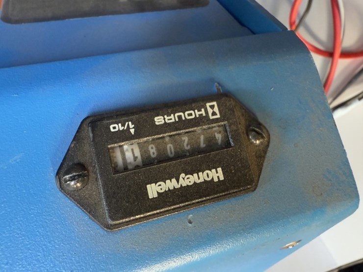 2007-ford-e350-image-28